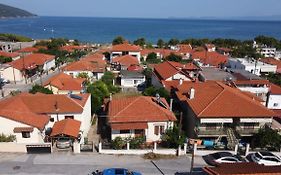 Authentic House Stratoni Chalkidiki Greece 6P Seaview